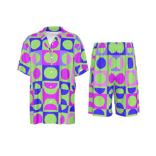 Load image into Gallery viewer, Elegant Casual Wear
