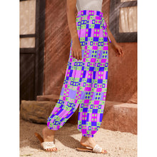 Load image into Gallery viewer, Pants for a Promenade
