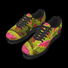 Load image into Gallery viewer, Women&#39;s Classic Oxford All Dressed Up
