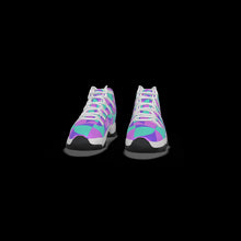 Load image into Gallery viewer, Men&#39;s High Top Basketball Shoes
