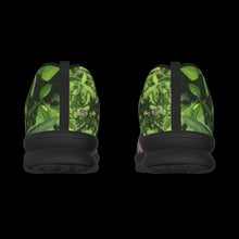 Load image into Gallery viewer, Women&#39;s Classic Oxford All Dressed Up

