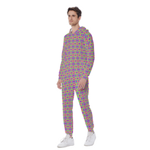 Load image into Gallery viewer, Jumpsuit of Distinction
