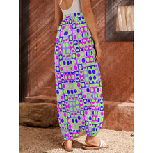 Load image into Gallery viewer, Pants for a Promenade
