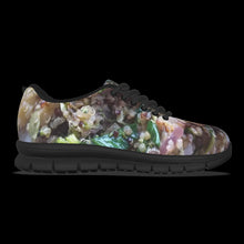 Load image into Gallery viewer, Women&#39;s Classic Oxford All Dressed Up
