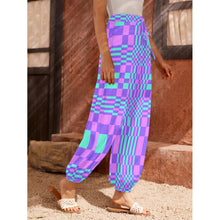 Load image into Gallery viewer, Pants for a Promenade
