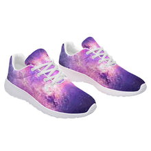 Load image into Gallery viewer, Women&#39;s Platform Sneakers
