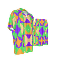 Load image into Gallery viewer, Elegant Casual Wear
