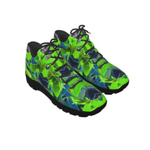 Load image into Gallery viewer, Designer Men&#39;s Hiking Shoes
