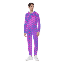 Load image into Gallery viewer, Jumpsuit of Distinction
