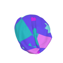 Load image into Gallery viewer, Your Go-To Hat

