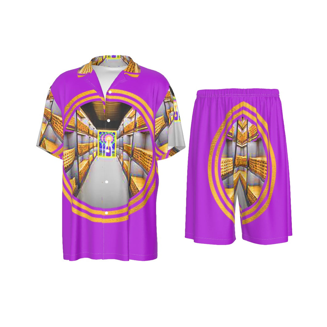 Elegant Casual Wear