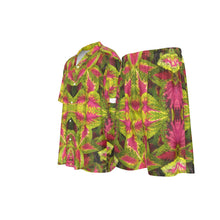 Load image into Gallery viewer, Elegant Casual Wear
