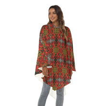Load image into Gallery viewer, All-Over Print Unisex Cloak
