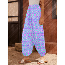 Load image into Gallery viewer, Pants for a Promendade
