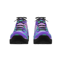 Load image into Gallery viewer, Designer Men&#39;s Hiking Shoes
