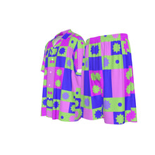Load image into Gallery viewer, Elegant Casual Wear
