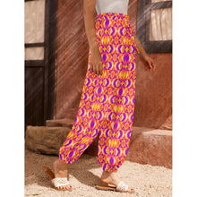 Load image into Gallery viewer, Pants for a Promenade
