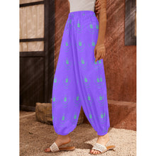 Load image into Gallery viewer, Pants for a Promenade
