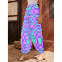 Load image into Gallery viewer, Pants for a Promenade
