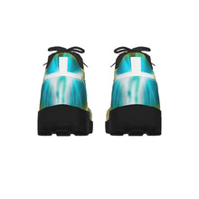 Load image into Gallery viewer, Designer Men&#39;s Hiking Shoes
