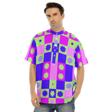 Load image into Gallery viewer, You Are Your Own Leader
