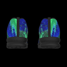 Load image into Gallery viewer, Women&#39;s Classic Oxford All Dressed Up
