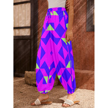 Load image into Gallery viewer, Pants for a Promenade
