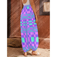 Load image into Gallery viewer, Pants for a Promenade

