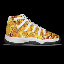 Load image into Gallery viewer, Men&#39;s High Top Basketball Shoes
