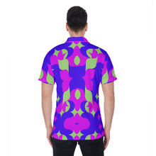 Load image into Gallery viewer, Be Cool While Being COOL
