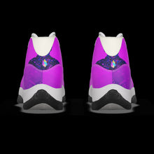 Load image into Gallery viewer, Men&#39;s High Top Basketball Shoes
