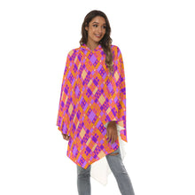 Load image into Gallery viewer, All-Over Print Unisex Cloak
