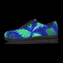 Load image into Gallery viewer, Women&#39;s Classic Oxford All Dressed Up
