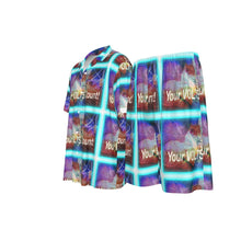 Load image into Gallery viewer, Elegant Casual Wear
