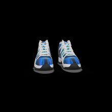 Load image into Gallery viewer, Men&#39;s High Top Basketball Shoes
