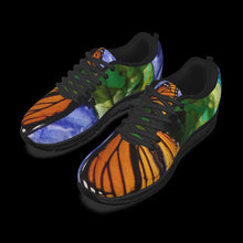 Load image into Gallery viewer, Women&#39;s Classic Oxford All Dressed Up
