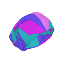 Load image into Gallery viewer, Your Go-To Hat
