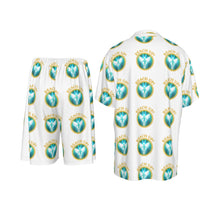 Load image into Gallery viewer, Elegant Casual Wear
