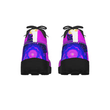 Load image into Gallery viewer, Designer Men&#39;s Hiking Shoes

