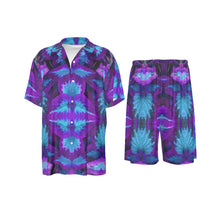 Load image into Gallery viewer, Elegant Casual Wear
