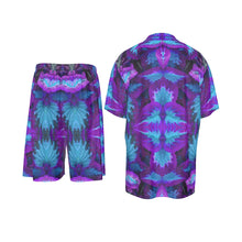 Load image into Gallery viewer, Elegant Casual Wear

