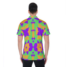 Load image into Gallery viewer, Be Cool While Being COOL
