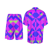 Load image into Gallery viewer, Elegant Casual Wear

