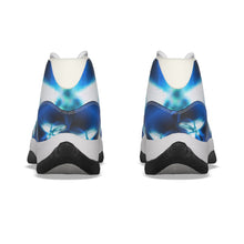 Load image into Gallery viewer, Men&#39;s High Top Basketball Shoes
