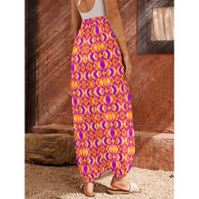 Load image into Gallery viewer, Pants for a Promenade
