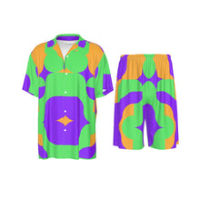 Load image into Gallery viewer, Elegant Casual Wear

