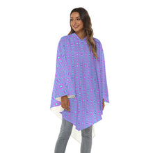 Load image into Gallery viewer, All-Over Print Unisex Cloak
