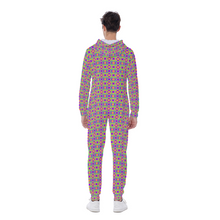 Load image into Gallery viewer, Jumpsuit of Distinction
