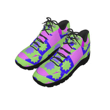 Load image into Gallery viewer, Designer Men&#39;s Hiking Shoes
