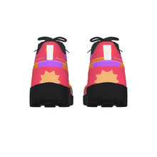 Load image into Gallery viewer, Designer Men&#39;s Hiking Shoes

